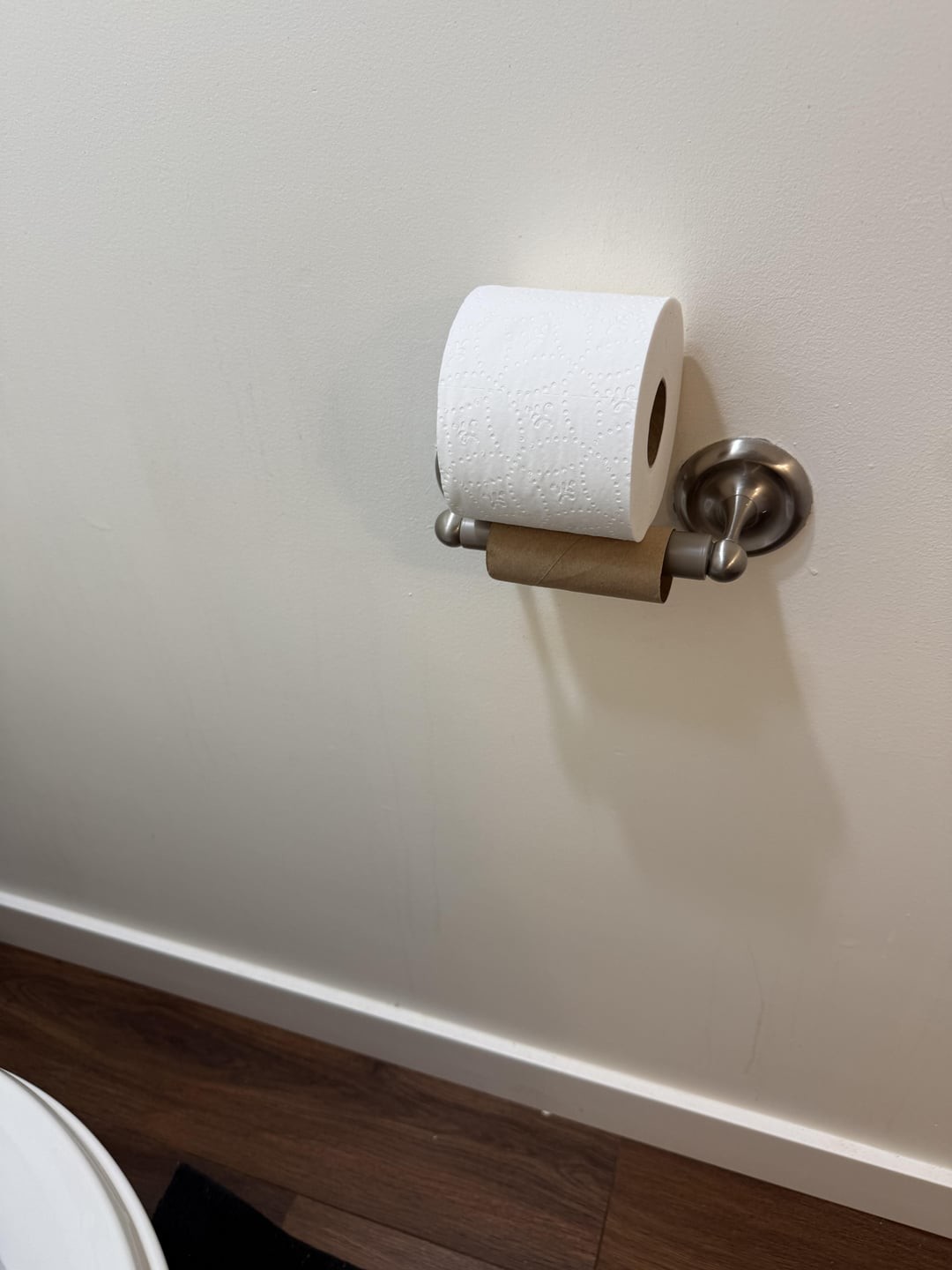Annoying Situations (18 pics) Annoying Situations (18 pics)