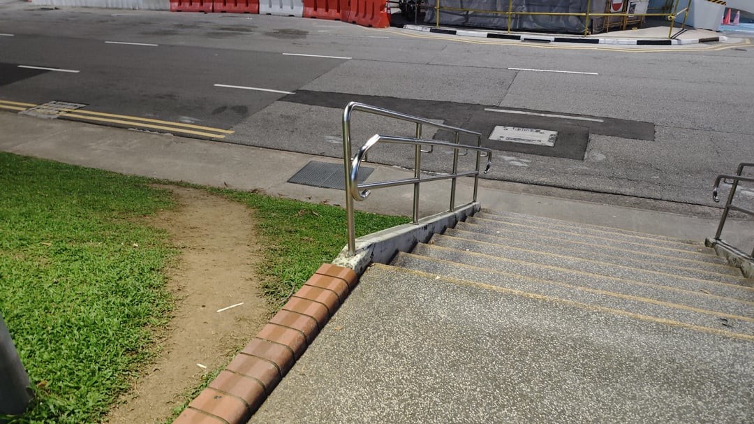Annoying Situations (18 pics) Annoying Situations (18 pics)