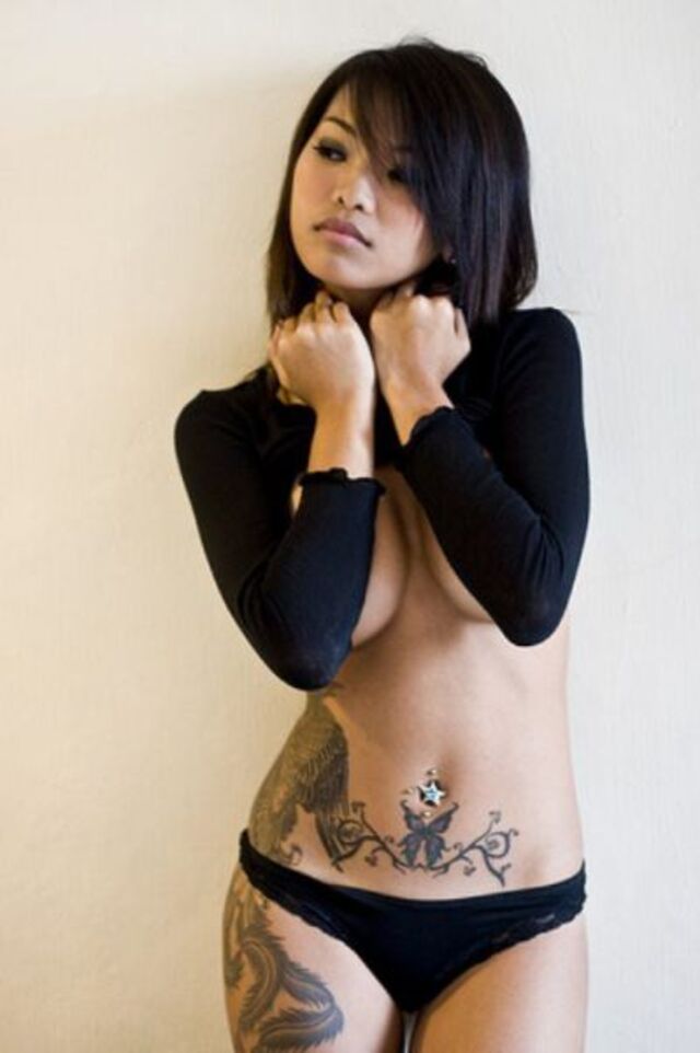 Asian Girls (21 pics) Asian Girls (21 pics)