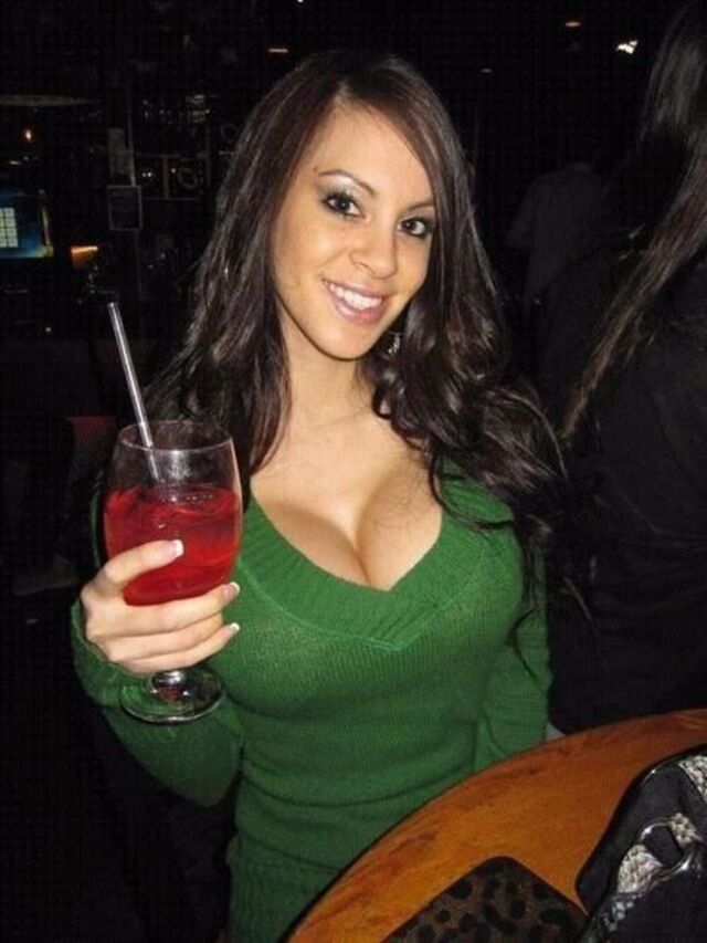 Cute Girls (21 pics) Cute Girls (21 pics)