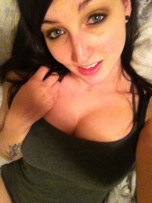 Cute Girls (21 pics) Cute Girls (21 pics)