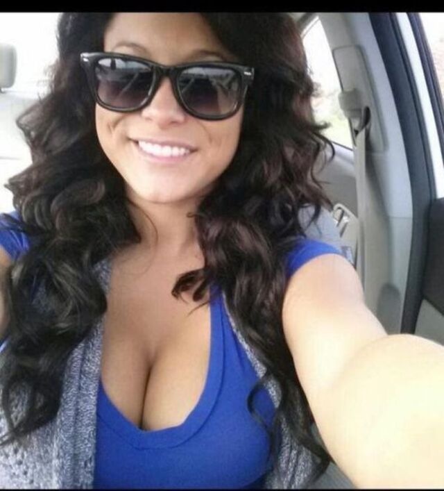 Cute Girls (21 pics) Cute Girls (21 pics)
