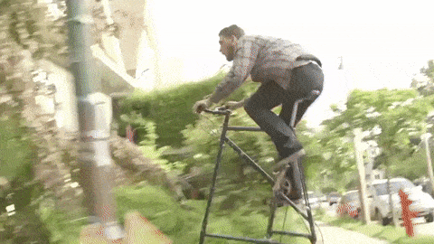 Acid GIFs, September 29 (25 gifs) Acid GIFs, September 29 (25 gifs)