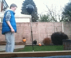 Acid GIFs, September 29 (25 gifs)