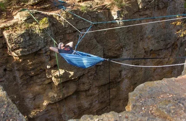 Creepy Photos (21 pics) Creepy Photos (21 pics)