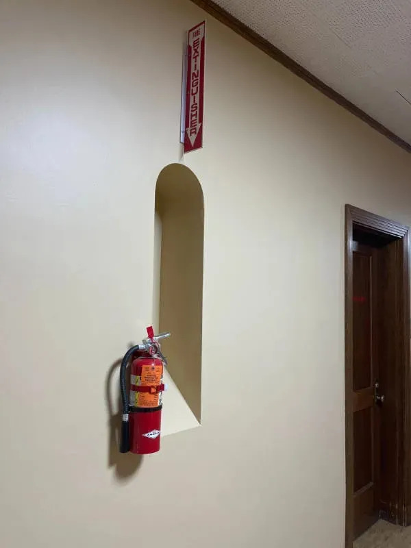 It's Annoying (22 pics)