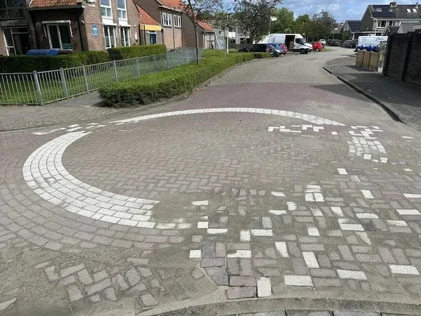 It's Annoying (22 pics)