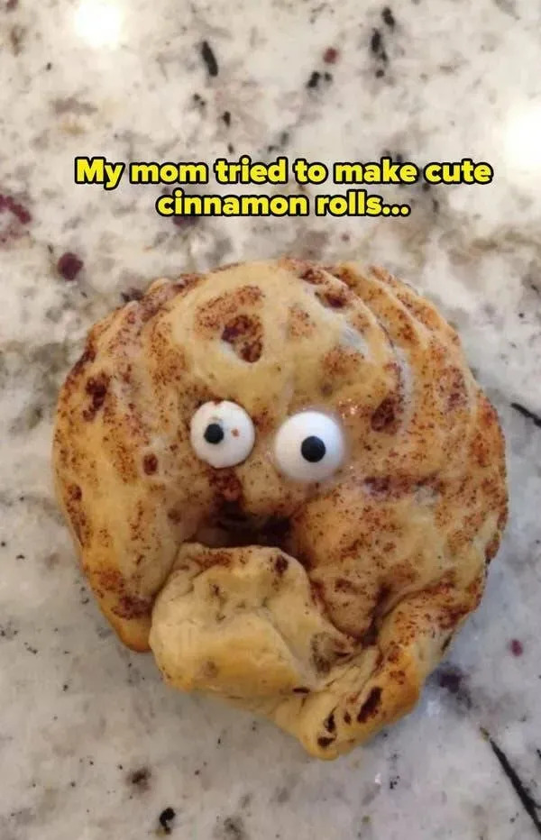 It's Annoying (22 pics)