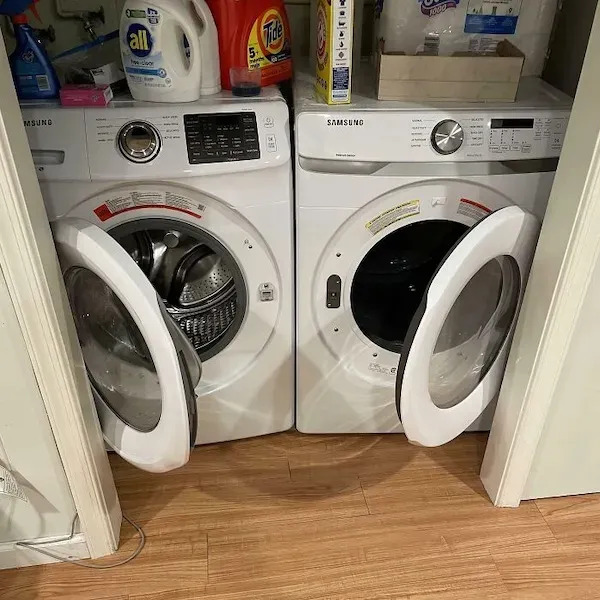 It's Annoying (22 pics)