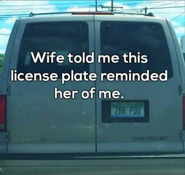 Memes About Relationships (19 pics)