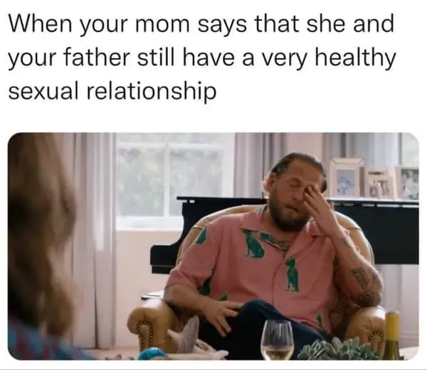 Memes About Relationships (19 pics)