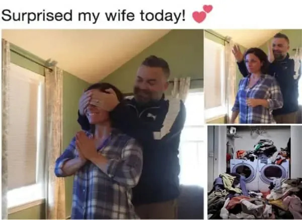 Memes About Relationships (19 pics)