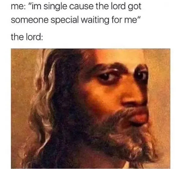 Memes About Relationships (19 pics)