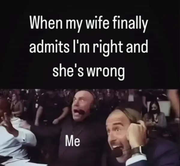 Memes About Relationships (19 pics)