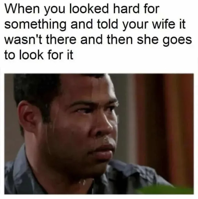 Memes About Relationships (19 pics)