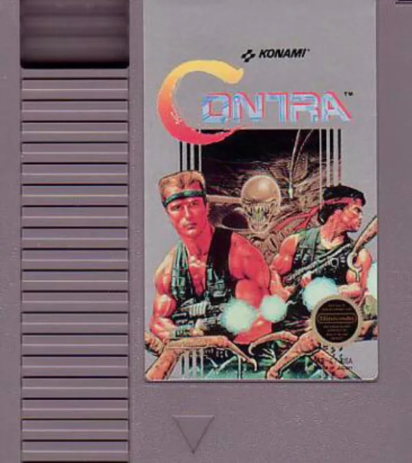 A Little Bit Of Nostalgia (25 pics) A Little Bit Of Nostalgia (25 pics)