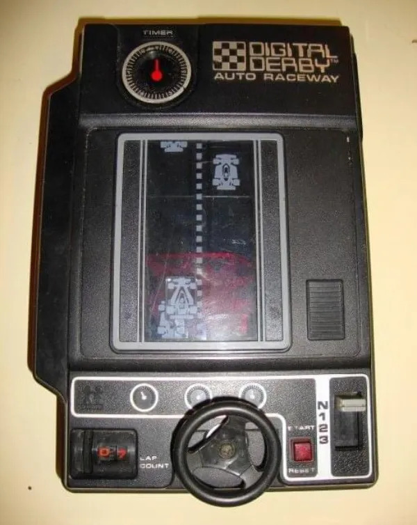 A Little Bit Of Nostalgia (25 pics) A Little Bit Of Nostalgia (25 pics)