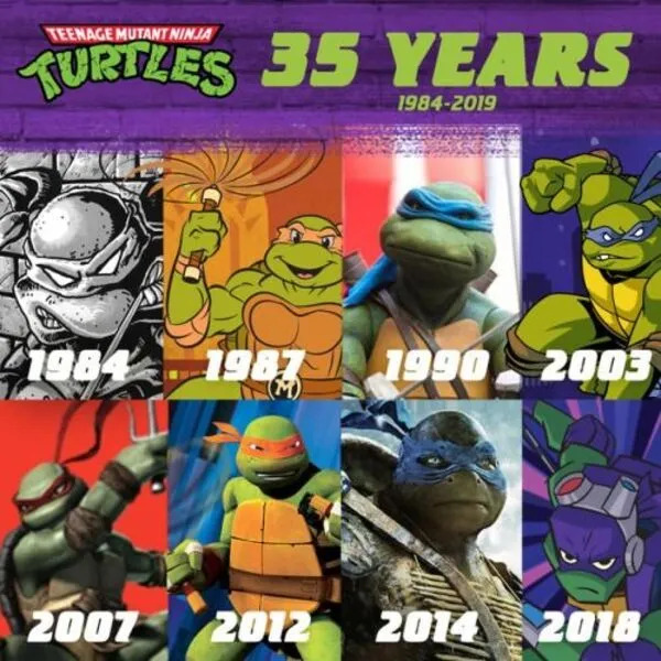 A Little Bit Of Nostalgia (25 pics) A Little Bit Of Nostalgia (25 pics)