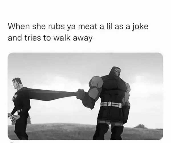 Memes About Relationships (19 pics)