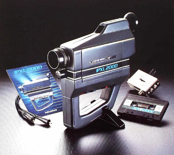 A Little Bit Of Nostalgia (25 pics) A Little Bit Of Nostalgia (25 pics)
