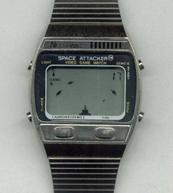 A Little Bit Of Nostalgia (25 pics) A Little Bit Of Nostalgia (25 pics)