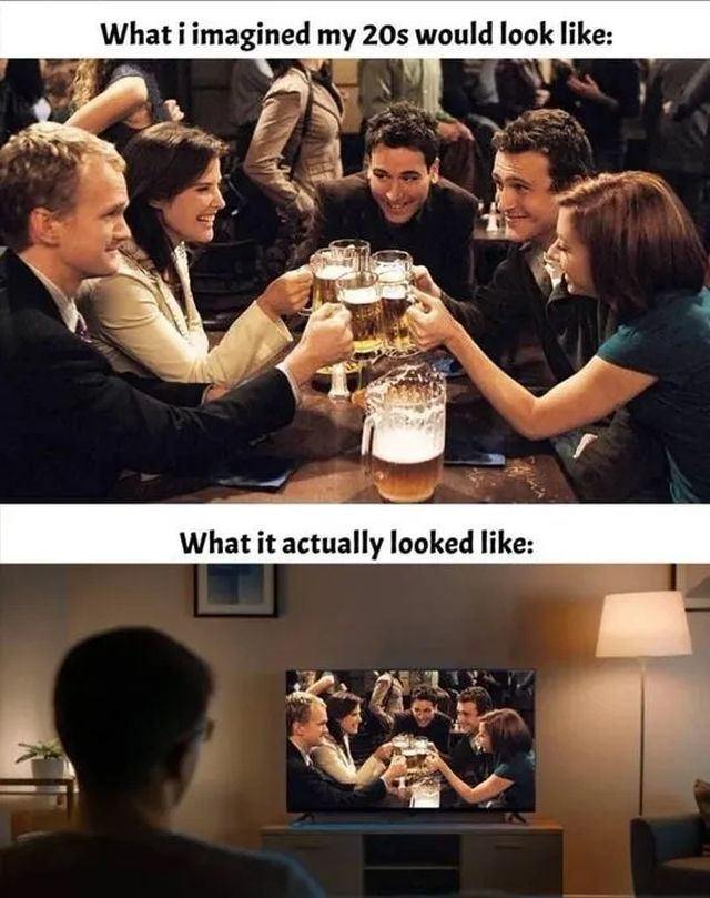 Random Memes (16 pics) Random Memes (16 pics)