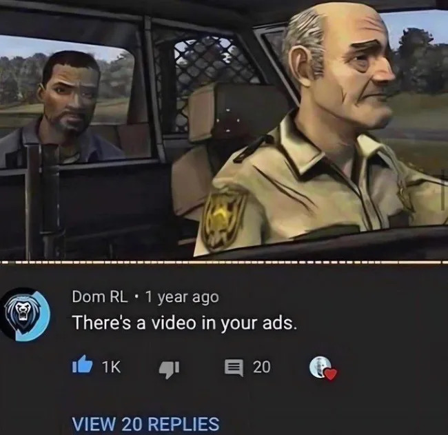 Random Memes (16 pics) Random Memes (16 pics)