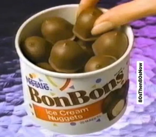 A Little Bit Of Nostalgia (25 pics) A Little Bit Of Nostalgia (25 pics)