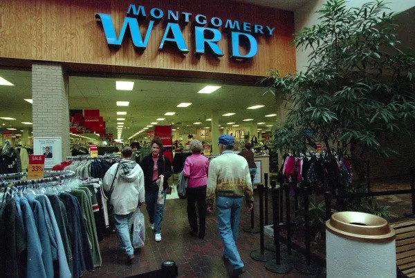 A Little Bit Of Nostalgia (25 pics) A Little Bit Of Nostalgia (25 pics)