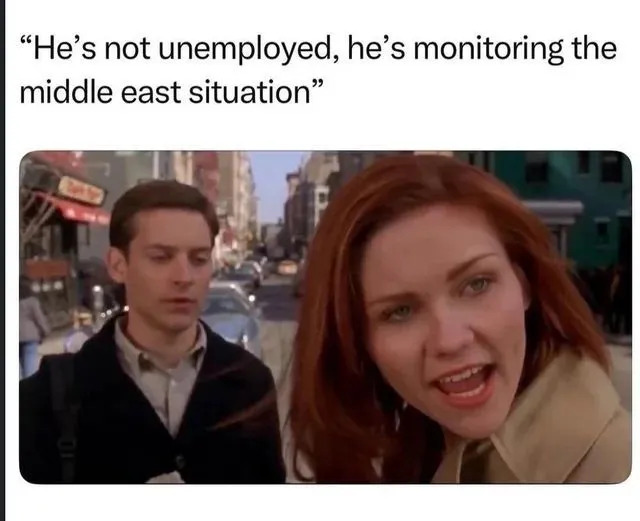 Random Memes (16 pics) Random Memes (16 pics)
