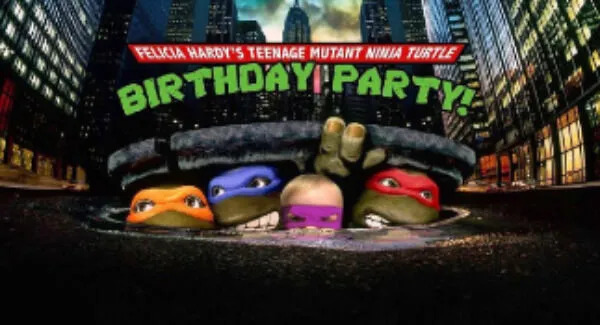 A Little Bit Of Nostalgia (25 pics) A Little Bit Of Nostalgia (25 pics)