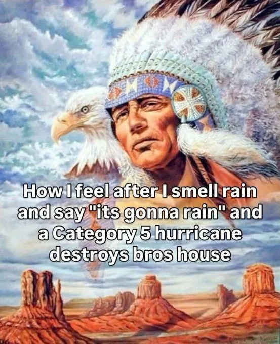 Random Memes (16 pics) Random Memes (16 pics)