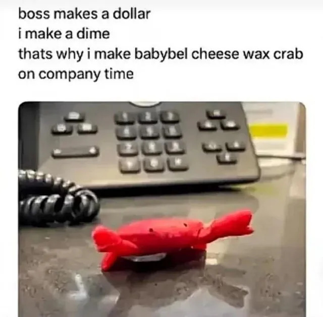 Random Memes (16 pics)