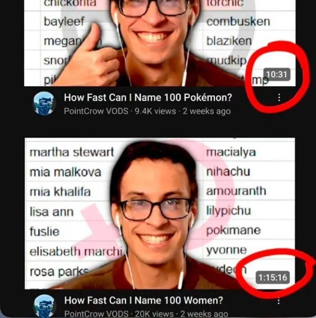 Random Memes (16 pics) Random Memes (16 pics)