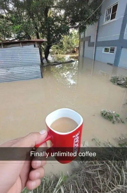 Random Memes (16 pics) Random Memes (16 pics)