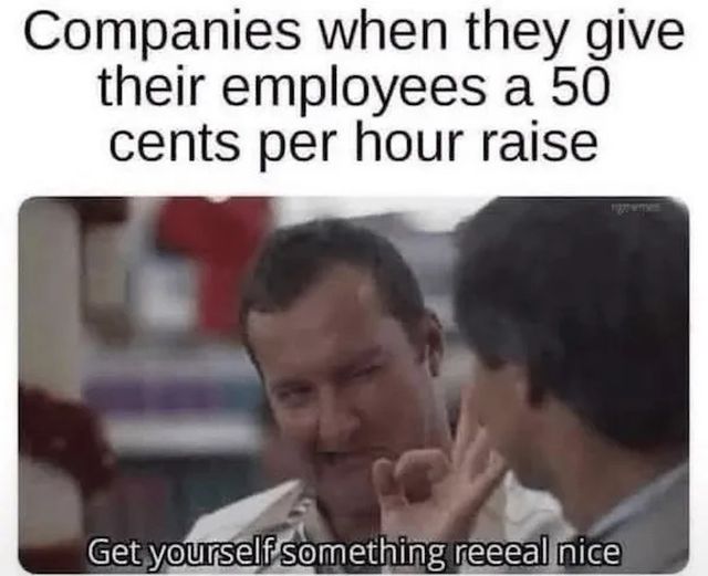 Work Memes (25 pics)