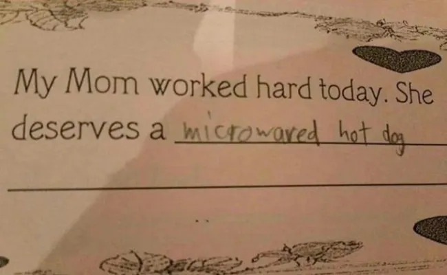 Random Memes (16 pics) Random Memes (16 pics)