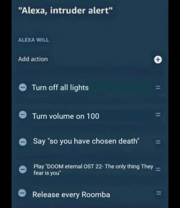 Random Memes (16 pics) Random Memes (16 pics)