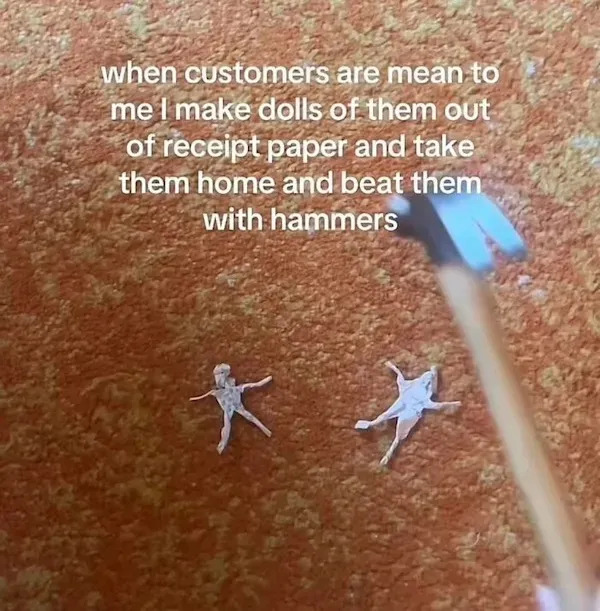 Work Memes (25 pics)