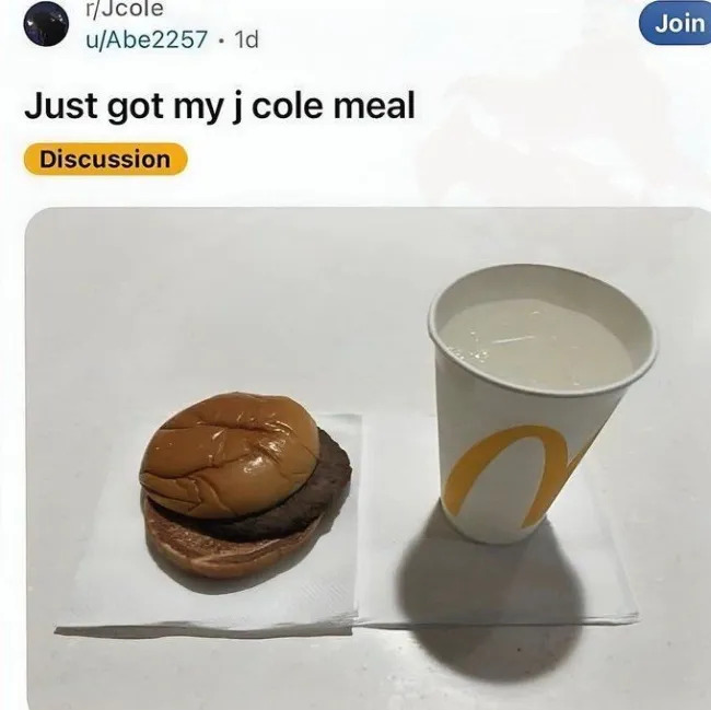 Random Memes (16 pics) Random Memes (16 pics)