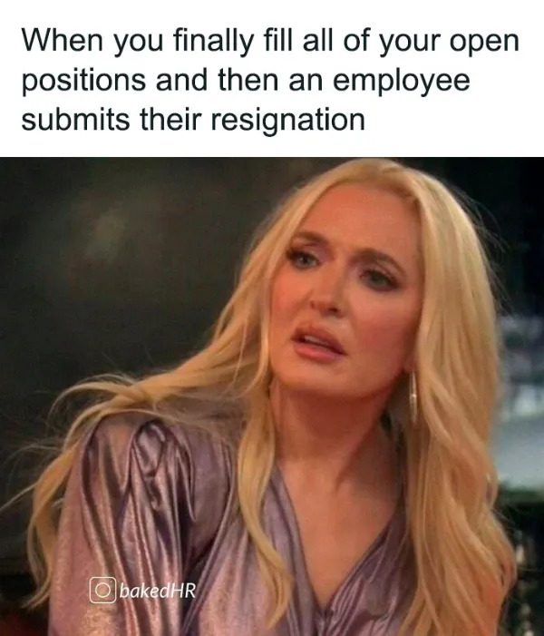 Work Memes (25 pics)
