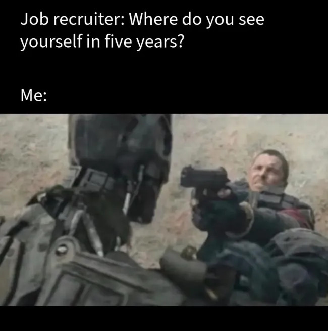 Work Memes (25 pics)