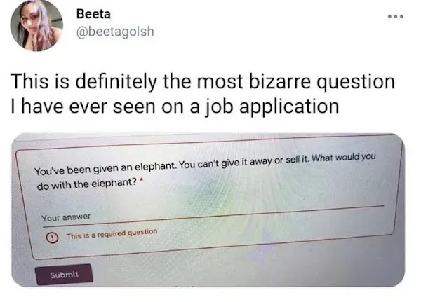 Work Memes (25 pics)