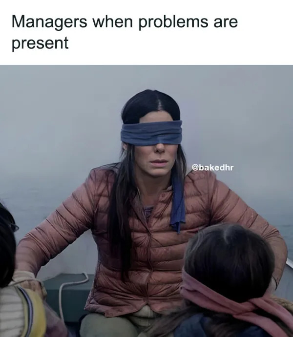 Work Memes (25 pics)
