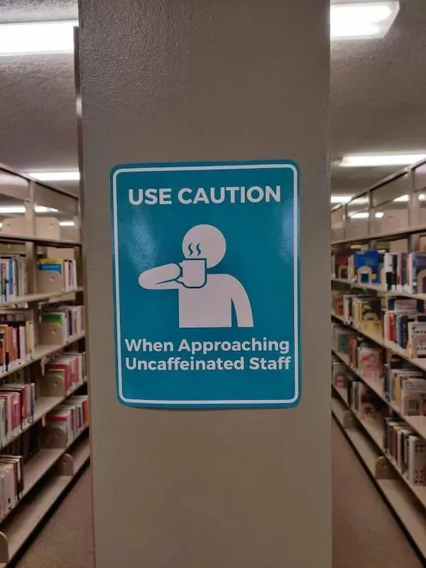 Work Memes (25 pics)