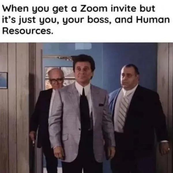 Work Memes (25 pics)