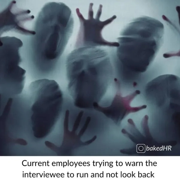 Work Memes (25 pics)