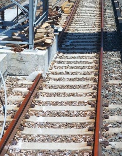 Construction Fails (25 pics)