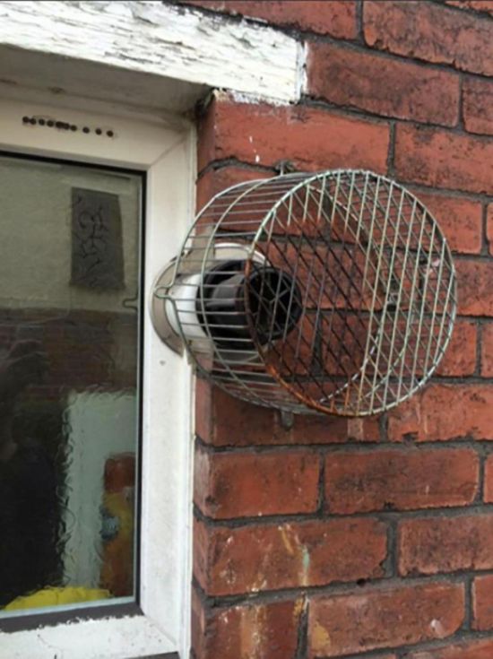 Construction Fails (25 pics) Construction Fails (25 pics)