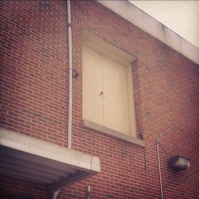 Construction Fails (25 pics) Construction Fails (25 pics)